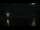 Webcam in Guilvinec, 6.6 km entfernt