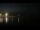 Webcam in Guilvinec, 5.2 km entfernt