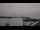 Webcam in Guilvinec, 5.2 km