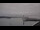 Webcam in Guilvinec, 5.2 km