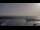 Webcam in Guilvinec, 2.9 mi away