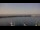 Webcam in Guilvinec, 5 km