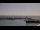 Webcam in Guilvinec, 7.6 km entfernt