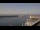 Webcam in Guilvinec, 5 km