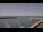 Webcam in Guilvinec, 5 km