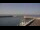 Webcam in Guilvinec, 0 km