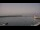 Webcam in Guilvinec, 7.6 km
