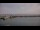 Webcam in Guilvinec, 5.2 km