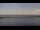 Webcam in Guilvinec, 0 km
