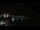 Webcam in Guilvinec, 2.5 mi away
