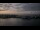 Webcam in Guilvinec, 2 mi away