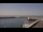 Webcam in Guilvinec, 6.6 km