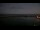 Webcam in Guilvinec, 2.9 mi away
