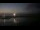 Webcam in Guilvinec, 5.2 km entfernt