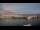 Webcam in Guilvinec, 7.6 km entfernt