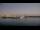 Webcam in Guilvinec, 17.9 km entfernt