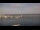 Webcam in Guilvinec, 5 km entfernt