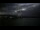 Webcam in Guilvinec, 5 km