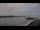 Webcam in Guilvinec, 6.7 km entfernt