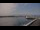 Webcam in Guilvinec, 2.6 mi away