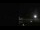 Webcam in Guilvinec, 7.6 km entfernt