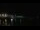 Webcam in Guilvinec, 5.2 km entfernt