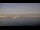 Webcam in Guilvinec, 2 km