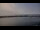 Webcam in Guilvinec, 6.7 km