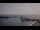Webcam in Guilvinec, 6.6 km entfernt