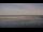 Webcam in Guilvinec, 2 km