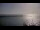 Webcam in Guilvinec, 2.5 mi away