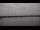 Webcam in Guilvinec, 6.7 km