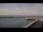 Webcam in Guilvinec, 2 mi away