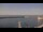 Webcam in Guilvinec, 2 km