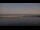 Webcam in Guilvinec, 1.9 mi away