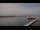 Webcam in Guilvinec, 6.6 km