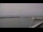 Webcam in Guilvinec, 5.2 km