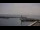 Webcam in Guilvinec, 0.7 mi away
