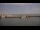 Webcam in Guilvinec, 6.6 km