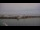 Webcam in Guilvinec, 6.6 km entfernt