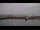 Webcam in Guilvinec, 5.2 km