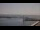 Webcam in Guilvinec, 6.6 km