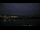 Webcam in Guilvinec, 2 mi away