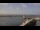 Webcam in Guilvinec, 5.2 km entfernt