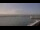 Webcam in Guilvinec, 5.4 km