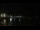 Webcam in Guilvinec, 2.1 mi away
