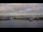 Webcam in Guilvinec, 6.7 km