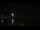 Webcam in Guilvinec, 5.2 km