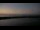 Webcam in Guilvinec, 5.4 km