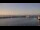 Webcam in Guilvinec, 5.4 km